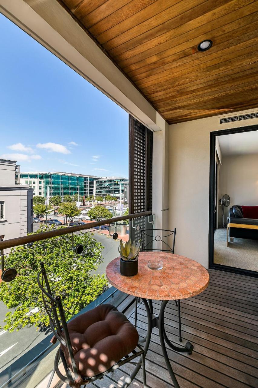 אוקלנד Enormous One Bedroom Beauty In Cbd! Free Parking מראה חיצוני תמונה
